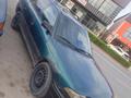 Opel Astra 1994 года за 700 000 тг. в Шымкент – фото 3
