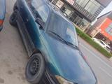 Opel Astra 1994 годаүшін700 000 тг. в Шымкент – фото 3