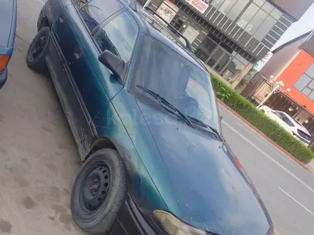 Opel Astra 1994 года за 700 000 тг. в Шымкент – фото 3