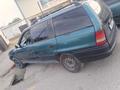 Opel Astra 1994 года за 700 000 тг. в Шымкент – фото 4