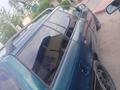 Opel Astra 1994 года за 700 000 тг. в Шымкент – фото 5