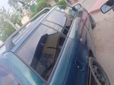 Opel Astra 1994 годаүшін700 000 тг. в Шымкент – фото 5