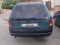 Opel Astra 1994 года за 700 000 тг. в Шымкент – фото 6