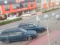 Opel Astra 1994 года за 700 000 тг. в Шымкент – фото 7