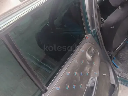 Opel Astra 1994 года за 700 000 тг. в Шымкент – фото 9