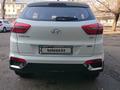 Hyundai Creta 2021 годаfor11 200 000 тг. в Алматы – фото 5