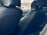 Kia Rio 2021 годаүшін6 800 000 тг. в Уральск – фото 2