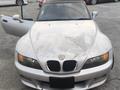 ДВИГАТЕЛЬ БМВ BMW M54b20.үшін550 000 тг. в Алматы – фото 3