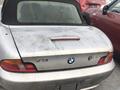 ДВИГАТЕЛЬ БМВ BMW M54b20.үшін550 000 тг. в Алматы – фото 6