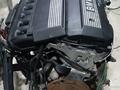 ДВИГАТЕЛЬ БМВ BMW M54b20.үшін550 000 тг. в Алматы – фото 8