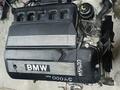 ДВИГАТЕЛЬ БМВ BMW M54b20.үшін550 000 тг. в Алматы – фото 9