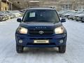 Toyota RAV4 2005 годаүшін5 500 000 тг. в Актобе – фото 2