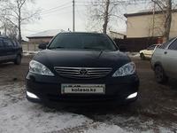 Toyota Camry 2004 года за 5 500 000 тг. в Павлодар