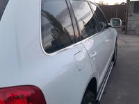 Volkswagen Touareg 2005 года за 4 250 000 тг. в Алматы