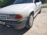 Opel Astra 1993 годаүшін950 000 тг. в Шымкент – фото 2
