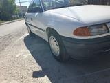 Opel Astra 1993 годаүшін950 000 тг. в Шымкент