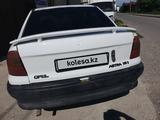 Opel Astra 1993 годаүшін950 000 тг. в Шымкент – фото 3