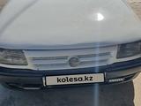 Opel Astra 1993 годаүшін950 000 тг. в Шымкент – фото 4