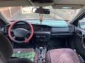 Opel Vectra 2002 годаүшін2 000 000 тг. в Актобе – фото 7