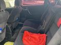 Opel Vectra 2002 годаүшін2 000 000 тг. в Актобе – фото 6