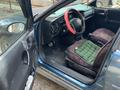 Opel Vectra 2002 годаүшін2 000 000 тг. в Актобе – фото 5