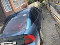 Opel Vectra 2002 годаүшін2 000 000 тг. в Актобе – фото 8