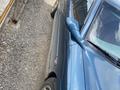 Opel Vectra 2002 годаүшін2 000 000 тг. в Актобе – фото 4