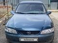 Opel Vectra 2002 годаүшін2 000 000 тг. в Актобе – фото 3