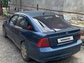 Opel Vectra 2002 годаүшін2 000 000 тг. в Актобе