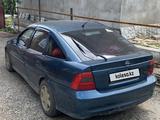 Opel Vectra 2002 года за 2 000 000 тг. в Актобе