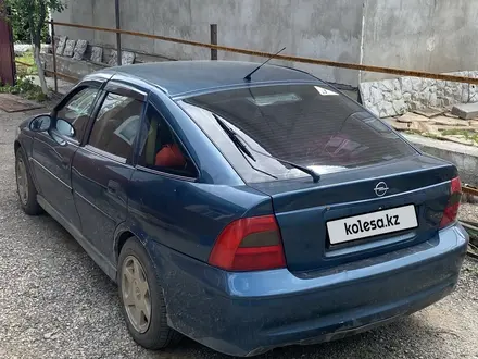 Opel Vectra 2002 года за 2 000 000 тг. в Актобе