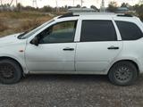 ВАЗ (Lada) Kalina 2194 2014 года за 1 650 000 тг. в Алматы – фото 2