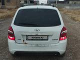 ВАЗ (Lada) Kalina 2194 2014 года за 1 650 000 тг. в Алматы – фото 3