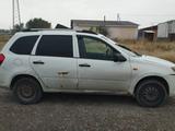 ВАЗ (Lada) Kalina 2194 2014 года за 1 650 000 тг. в Алматы – фото 4