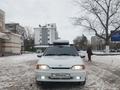 ВАЗ (Lada) 2114 2013 годаfor1 800 000 тг. в Павлодар