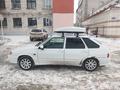 ВАЗ (Lada) 2114 2013 годаfor1 800 000 тг. в Павлодар – фото 3