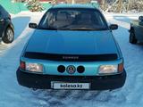 Volkswagen Passat 1992 годаfor1 100 000 тг. в Белоусовка