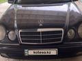 Mercedes-Benz E 280 1997 годаүшін2 500 000 тг. в Тараз – фото 4