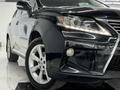 Lexus RX 270 2013 года за 12 000 000 тг. в Кызылорда – фото 10