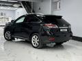 Lexus RX 270 2013 года за 12 000 000 тг. в Кызылорда – фото 8