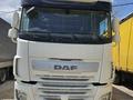 DAF  XF 2016 года за 35 000 000 тг. в Алматы