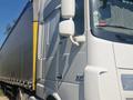 DAF  XF 2016 года за 35 000 000 тг. в Алматы – фото 9