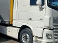 DAF  XF 2016 года за 35 000 000 тг. в Алматы – фото 11