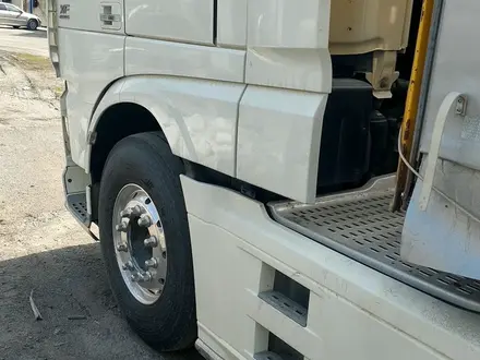 DAF  XF 2016 года за 35 000 000 тг. в Алматы – фото 12