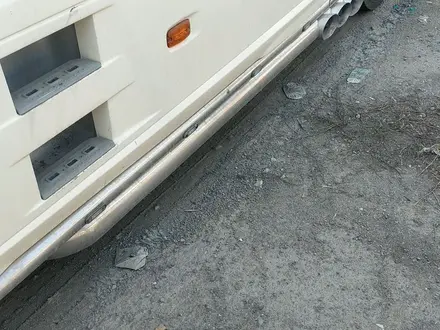 DAF  XF 2016 года за 35 000 000 тг. в Алматы – фото 13