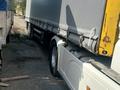 DAF  XF 2016 года за 35 000 000 тг. в Алматы – фото 14