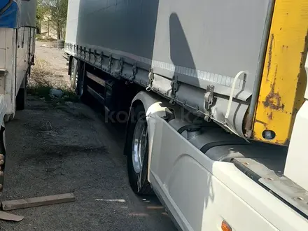 DAF  XF 2016 года за 35 000 000 тг. в Алматы – фото 14