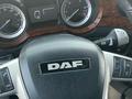 DAF  XF 2016 года за 35 000 000 тг. в Алматы – фото 16