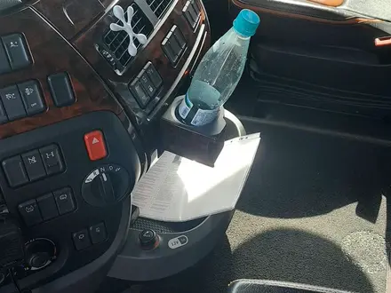 DAF  XF 2016 года за 35 000 000 тг. в Алматы – фото 18