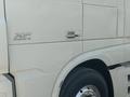 DAF  XF 2016 года за 35 000 000 тг. в Алматы – фото 21